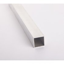 30x30x2x1000-mm-6060-t66-profil-aluminiowy