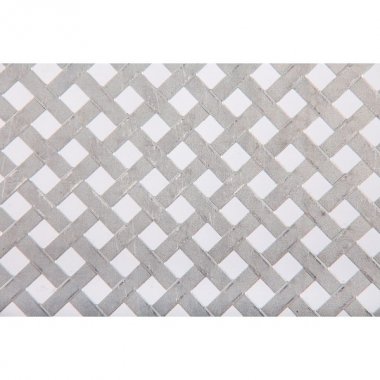 checks-08x250x1250-mm-0h18n9-ba-blacha-dekoracyjna-kwasoodporna