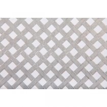 checks-08x250x1250-mm-0h18n9-ba-blacha-dekoracyjna-kwasoodporna